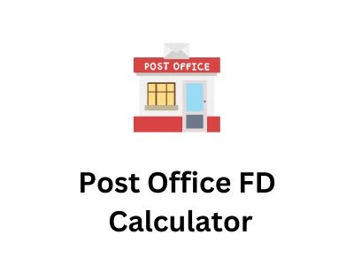 Post Office FD